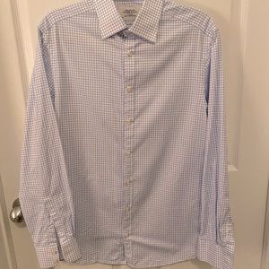 Charles Tyrwhitt dress shirt
